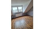 Etagenwohnung Witten Annen - 3 Zimmer, 73 m&sup2;, 454&euro; | Angebot:25264771