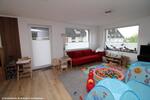 Etagenwohnung Witten Rüdinghausen - 4 Zimmer, 127 m&sup2;, 1.524&euro; | Angebot:26581965