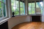 Einfamilienhaus Hamm - 5.5 Zimmer, 140 m&sup2;, 420.000&euro; | Angebot:27007656