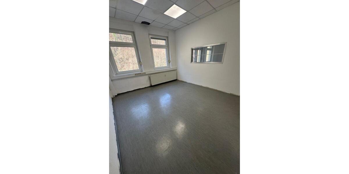 Gewerbeobjekt Iserlohn Gerlingsen - 800&euro; | Angebot:25354852