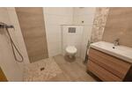 Etagenwohnung Kamen - 2.5 Zimmer, 63 m&sup2;, 259.000&euro; | Angebot:26780590
