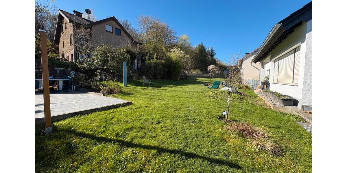 Mehrfamilienhaus, Wohnhaus Iserlohn Grüne - 11.5 Zimmer, 270 m&sup2;, 500.000&euro; | Angebot:26074613