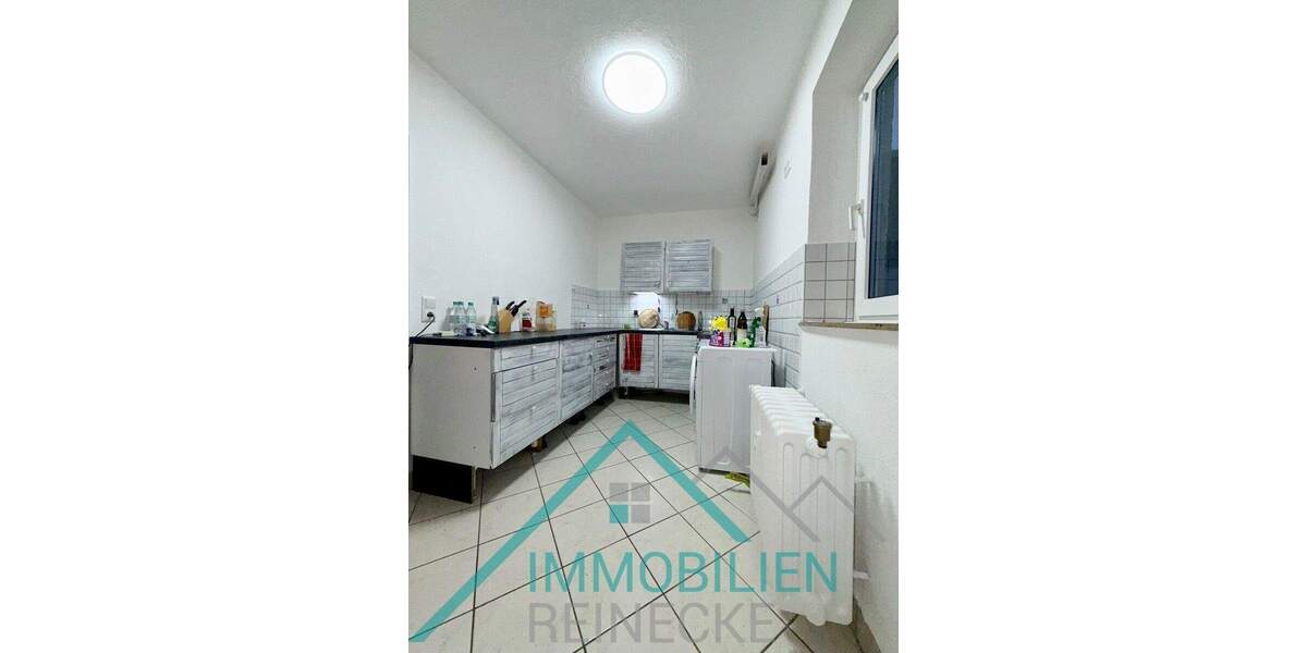 Etagenwohnung Iserlohn Gerlingsen - 3 Zimmer, 78 m&sup2;, 139.000&euro; | Angebot:25662294