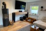 Reihenhaus Lünen Alstedde - 5 Zimmer, 138 m&sup2;, 450.000&euro; | Angebot:26341117