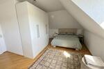Dachgeschoßwohnung Dortmund Innenstadt Ost - 3 Zimmer, 116 m&sup2;, 1.450&euro; | Angebot:25639422