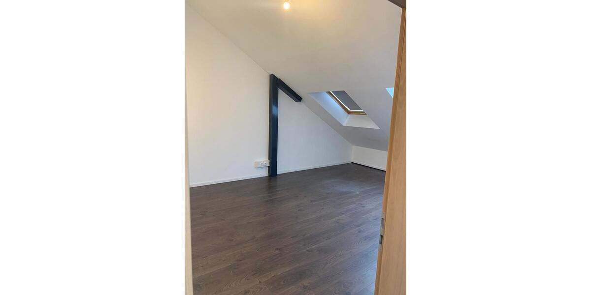 Gewerbeobjekt Kamen - 1.490&euro; | Angebot:25858205