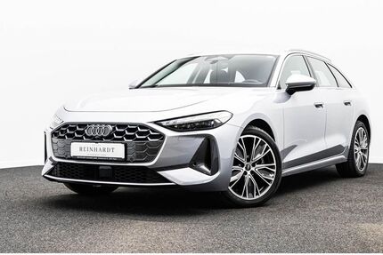 Audi A5 12.927 km 43.485 &euro; Hagen 58091