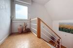 Einfamilienhaus Menden Bösperde - 5 Zimmer, 149 m&sup2;, 478.000&euro; | Angebot:26595234