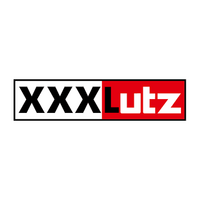 Ausbildung Fachlagerist / Fachkraft für Lagerlogistik 2026 (m/w/d) XXXLutz Hamm 59065