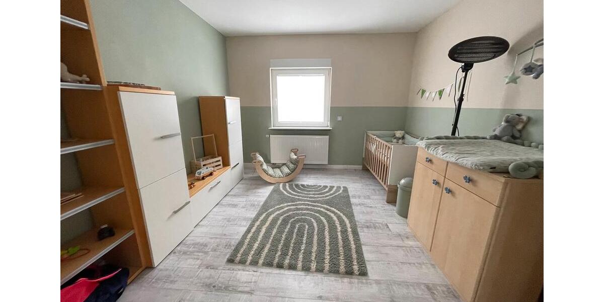 Reihenhaus Lünen Alstedde - 5 Zimmer, 138 m&sup2;, 450.000&euro; | Angebot:26341117