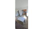 Etagenwohnung Unna Königsborn - 3 Zimmer, 86 m&sup2;, 219.000&euro; | Angebot:26344918