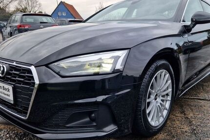 Audi A5 152.987 km 21.900 &euro; Hamm 59067