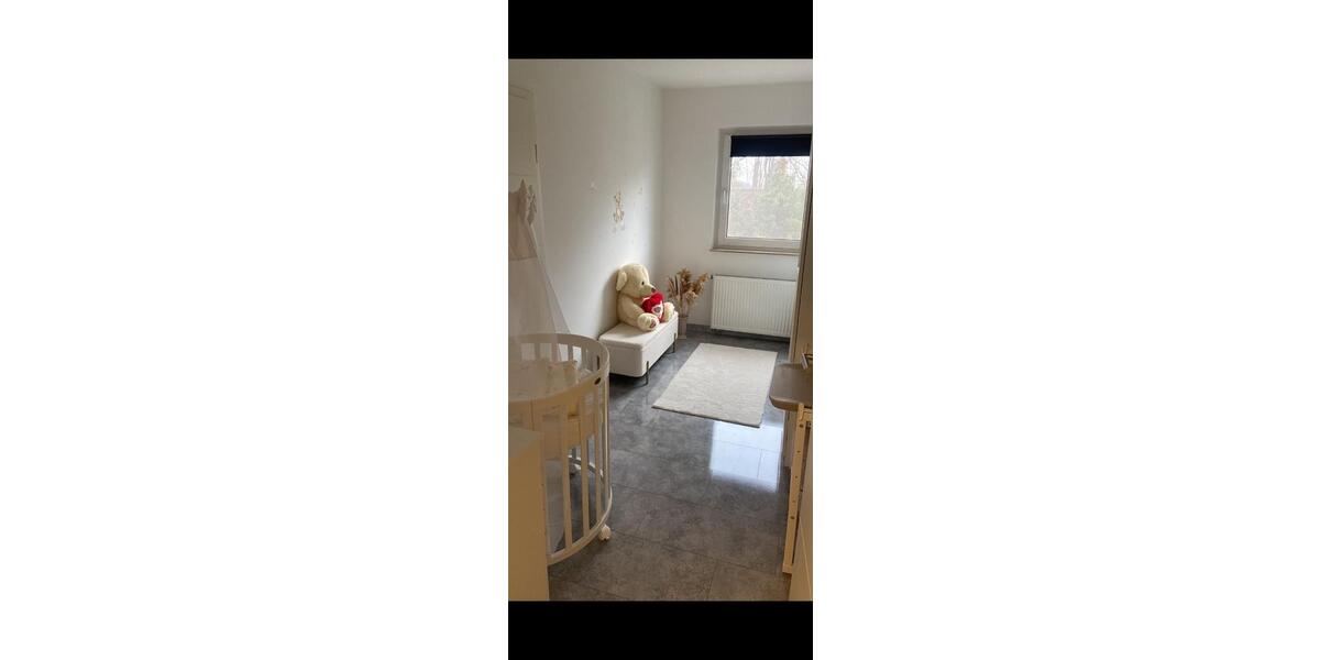 Etagenwohnung Witten Heven - 3.5 Zimmer, 78 m&sup2;, 309.000&euro; | Angebot:26765836