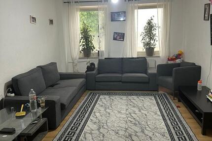 Wohnung Hamm Herringen - 2 Zimmer, 70 m&sup2;, 1.500&euro; | Angebot:26612564