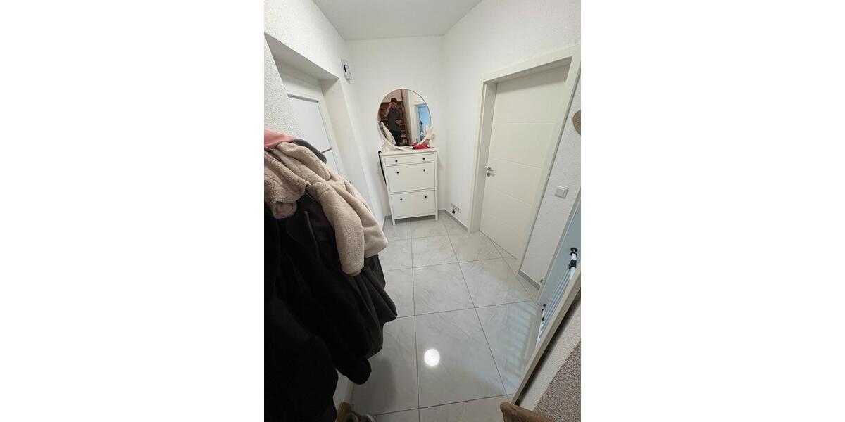 Doppelhaushälfte Hamm Herringen - 4 Zimmer, 100 m&sup2;, 1.850&euro; | Angebot:26547240