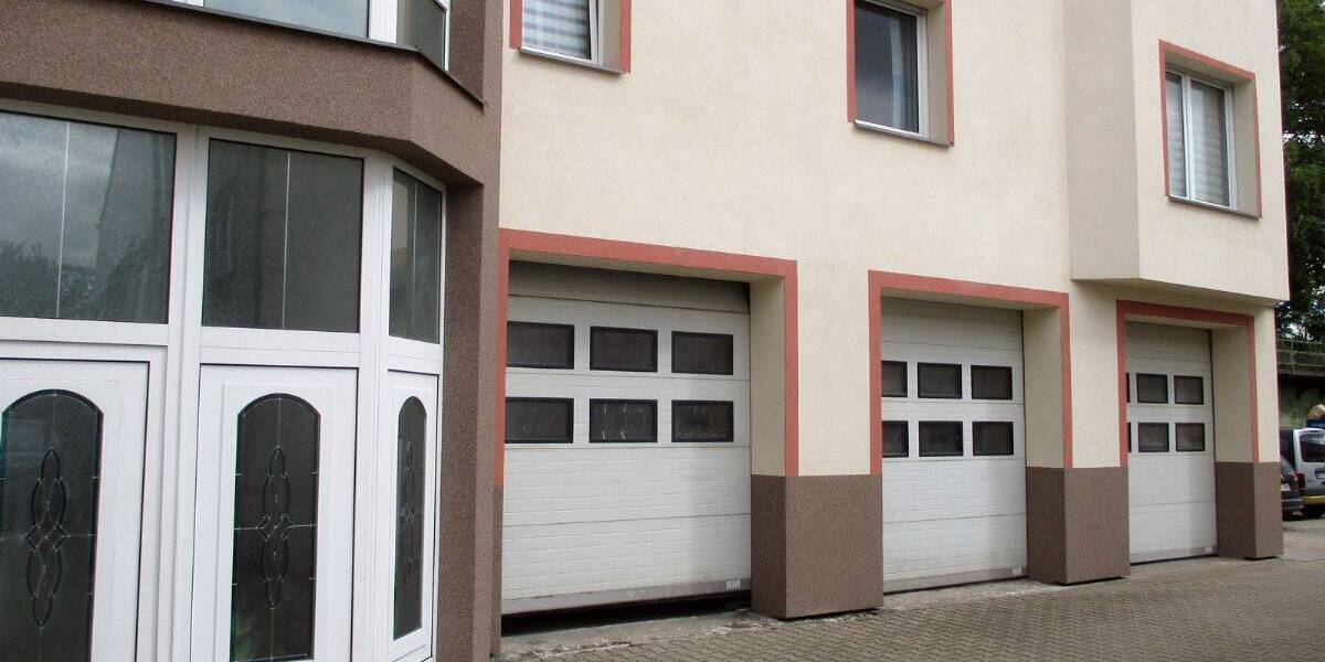 Gewerbeobjekt Dortmund Marten - 2.300.000&euro; | Angebot:25779820