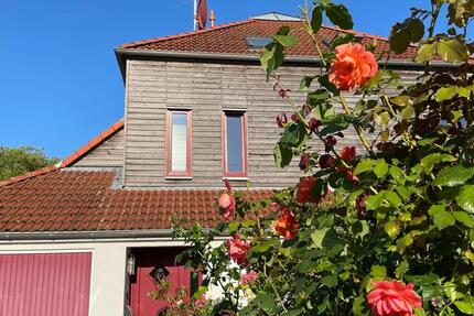 Haus Unna Hemmerde - 6 Zimmer, 166 m&sup2;, 1.900&euro; | Angebot:25280464