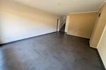 Erdgeschoßwohnung Castrop-Rauxel Deinighausen - 2.5 Zimmer, 74 m&sup2;, 263.000&euro; | Angebot:27022661
