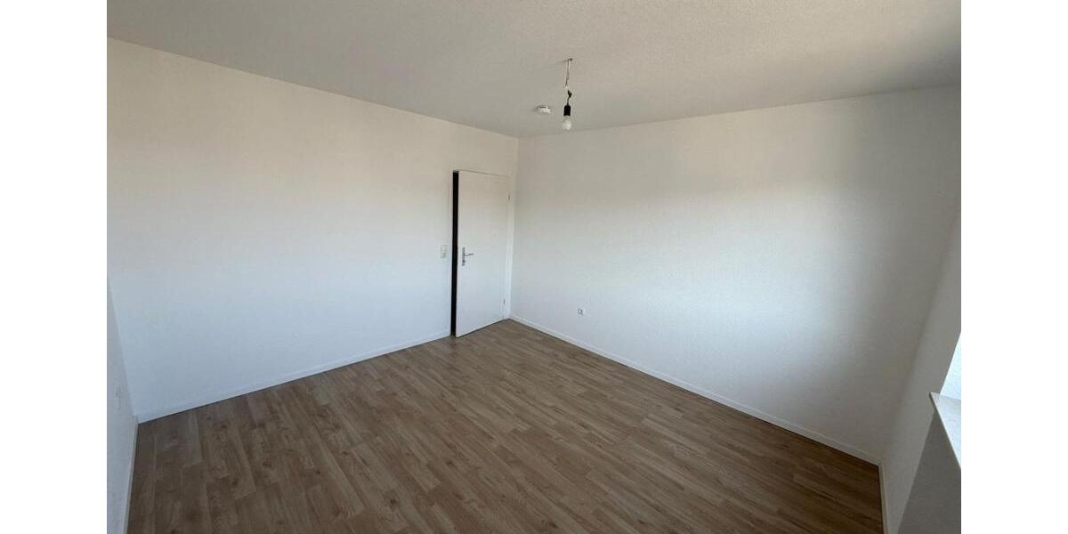 Etagenwohnung Iserlohn - 2 Zimmer, 58 m&sup2;, 334&euro; | Angebot:25845028