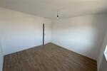 Etagenwohnung Iserlohn - 2 Zimmer, 58 m&sup2;, 334&euro; | Angebot:25845028
