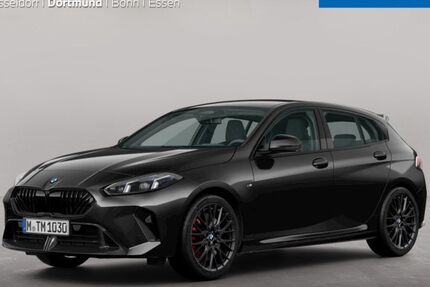 BMW 120 14.635 km 41.599 &euro; Dortmund 44263
