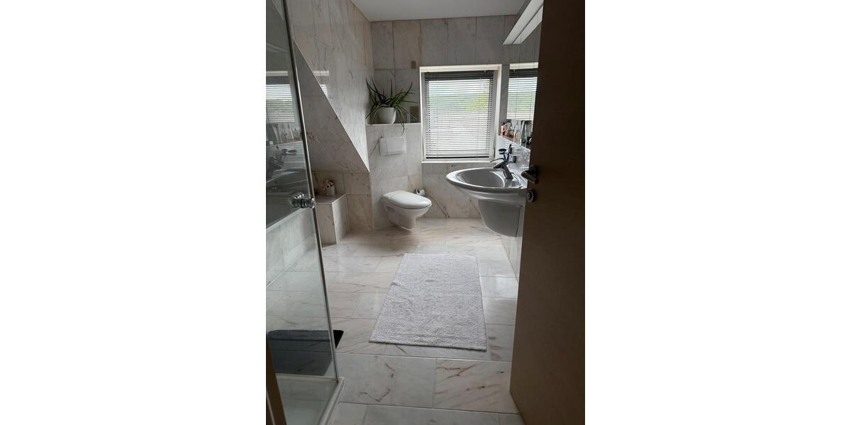 Reihenhaus Hemer - 5 Zimmer, 147 m&sup2;, 340.000&euro; | Angebot:25287338