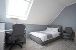 Etagenwohnung Hagen Eilpe - 3 Zimmer, 100 m&sup2;, 183.000&euro; | Angebot:25927160