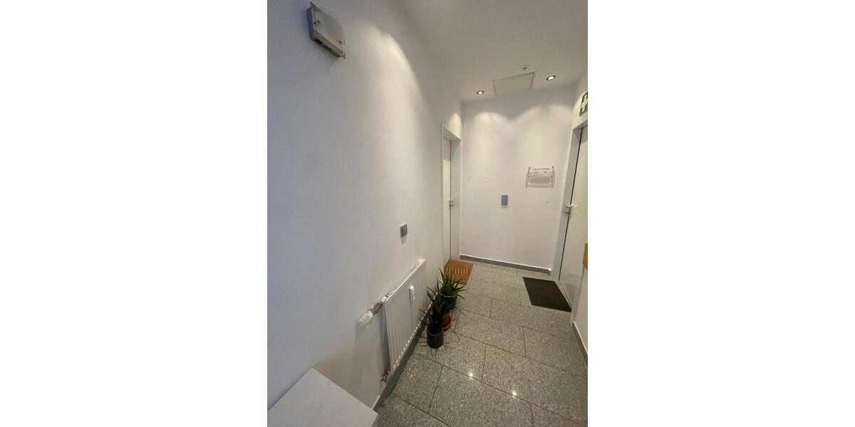 Etagenwohnung Herdecke - 2 Zimmer, 57 m&sup2;, 560&euro; | Angebot:26524929