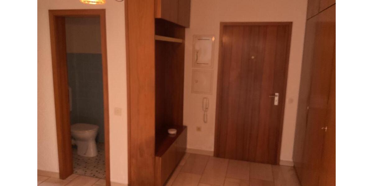 Etagenwohnung Hemer - 3 Zimmer, 90 m&sup2;, 154.000&euro; | Angebot:26789611