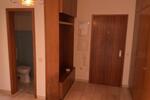 Etagenwohnung Hemer - 3 Zimmer, 90 m&sup2;, 154.000&euro; | Angebot:26789611