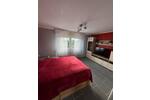 Reihenhaus Ahlen Dolberg - 6.5 Zimmer, 103 m&sup2;, 265.000&euro; | Angebot:26625635