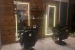 Gewerbeobjekt Wickede (Ruhr) - 600&euro; | Angebot:26115033