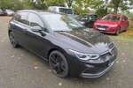 VW Golf Style 1.4 eHybrid DSG NAVI PANORAMA KAMERA AL 47.900 km 24.988 &euro; Bergkamen 59192