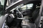 Audi A3 LIMOUSINE 30 TFSI S-LINE MATRIX, VOLL-LEDER 60.000 km 24.777 &euro; Hamm 59077