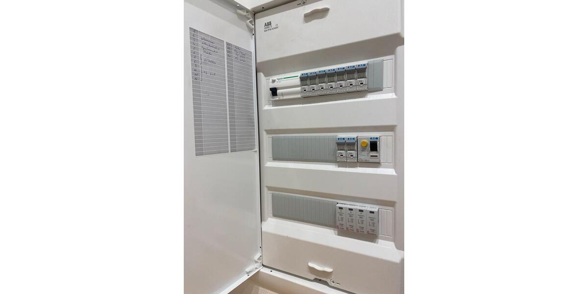 Erdgeschoßwohnung Dortmund Innenstadt Nord - 1 Zimmer, 30 m&sup2;, 77.500&euro; | Angebot:26004964