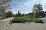 Ihr Traum vom Eigenheim – Grundstück in ruhiger Lage - Grundstück Iserlohn Obergrüne | Angebot:26425806