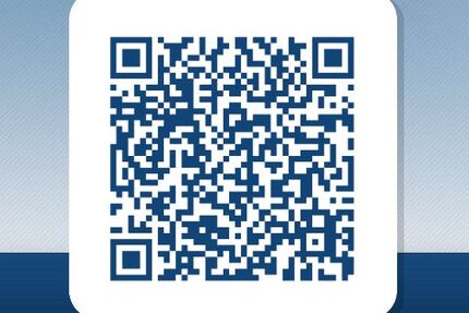 Renault Megane 3.798 km 37.498 &euro; Dortmund 44145