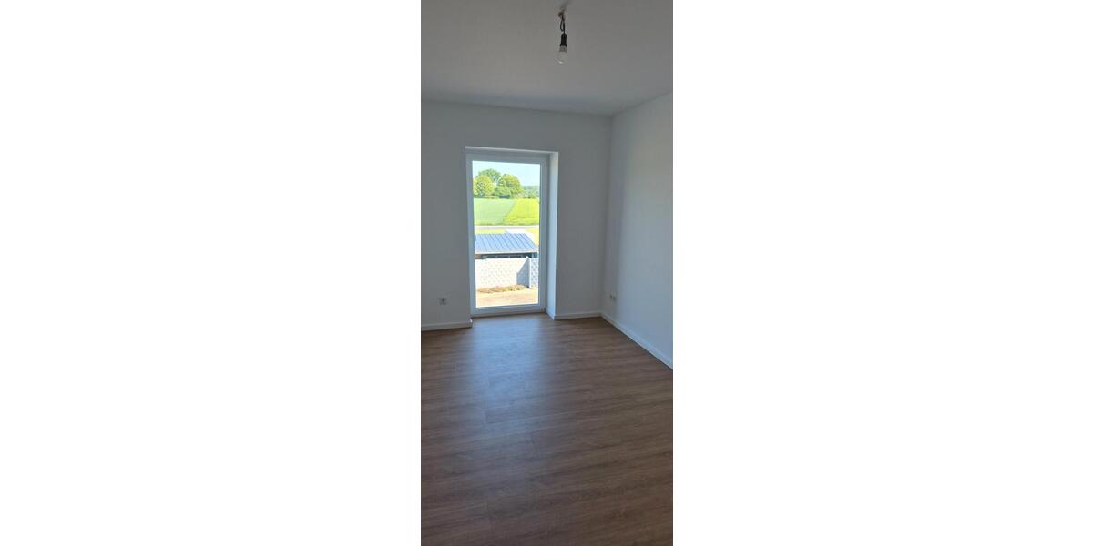 Etagenwohnung Werne - 3 Zimmer, 84 m&sup2;, 950&euro; | Angebot:26507431