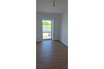 Etagenwohnung Werne - 3 Zimmer, 84 m&sup2;, 950&euro; | Angebot:26507431