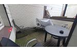 Etagenwohnung Iserlohn - 1.5 Zimmer, 48 m&sup2;, 395&euro; | Angebot:26640317