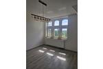 Etagenwohnung Dortmund Grevel - 5 Zimmer, 90 m&sup2;, 1.100&euro; | Angebot:26413459