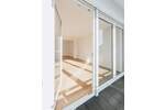 Etagenwohnung Hamm Mark - 3 Zimmer, 76 m&sup2;, 990&euro; | Angebot:26778923