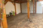 Doppelhaushälfte Oer-Erkenschwick Erkenschwick - 7 Zimmer, 139 m&sup2;, 349.000&euro; | Angebot:26993910