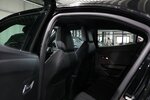 Opel Mokka 1.2 T GS-SPORT TECH / LEDER, LED, VIRTUAL 11.000 km 20.991 &euro; Hamm 59077