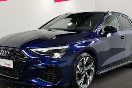 Audi A3 43.225 km 26.810 &euro; Hagen 58089