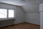 Etagenwohnung Dortmund Aplerbeck - 1 Zimmer, 50 m&sup2;, 650&euro; | Angebot:26621358