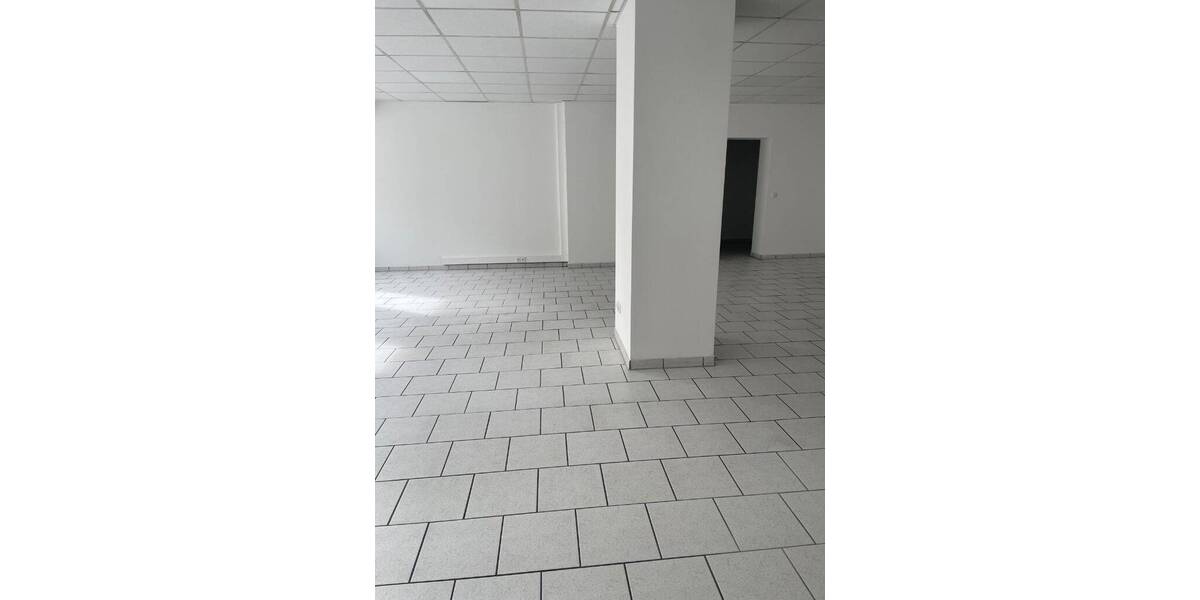 Gewerbeobjekt Kamen Kamen-Mitte - 1.400&euro; | Angebot:25751413