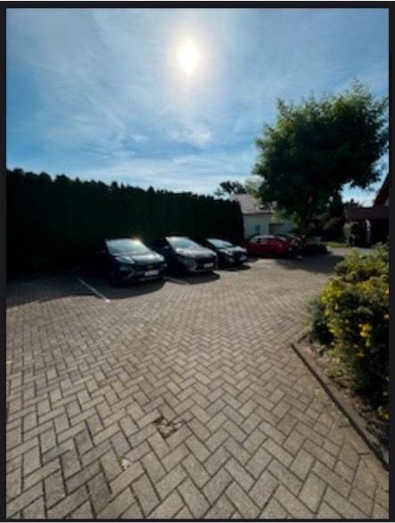 Erdgeschoßwohnung Iserlohn Sümmern - 2 Zimmer, 50 m&sup2;, 630&euro; | Angebot:26021445