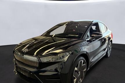 Skoda Enyaq 49.408 km 37.690 &euro; Hagen 58091
