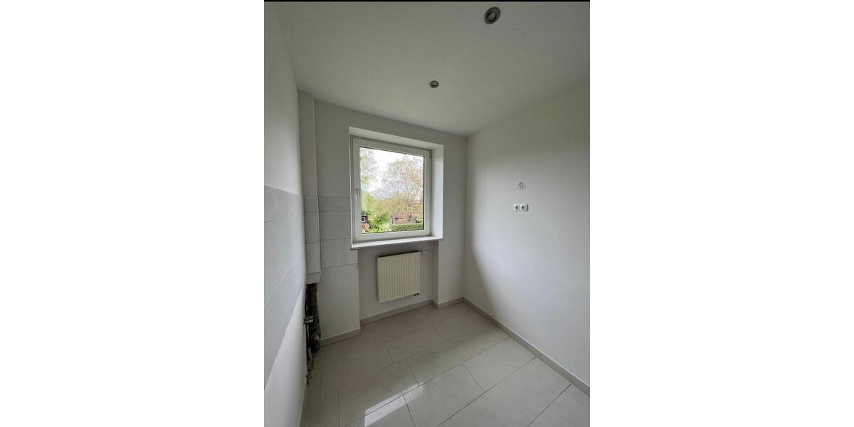 Etagenwohnung Schwerte - 2 Zimmer, 53 m&sup2;, 129.000&euro; | Angebot:25589589